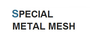 Special Metal Mesh